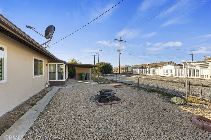 30120 Thornhill Dr, Menifee CA  92586-3288 exterior