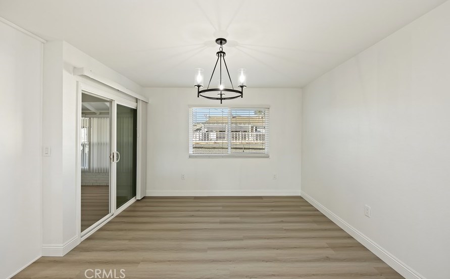 30120 Thornhill Dr, Menifee CA  92586-3288 exterior