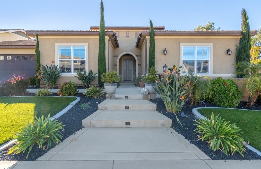 35379 Mahogany Glen Dr, Winchester, CA 92596-8272