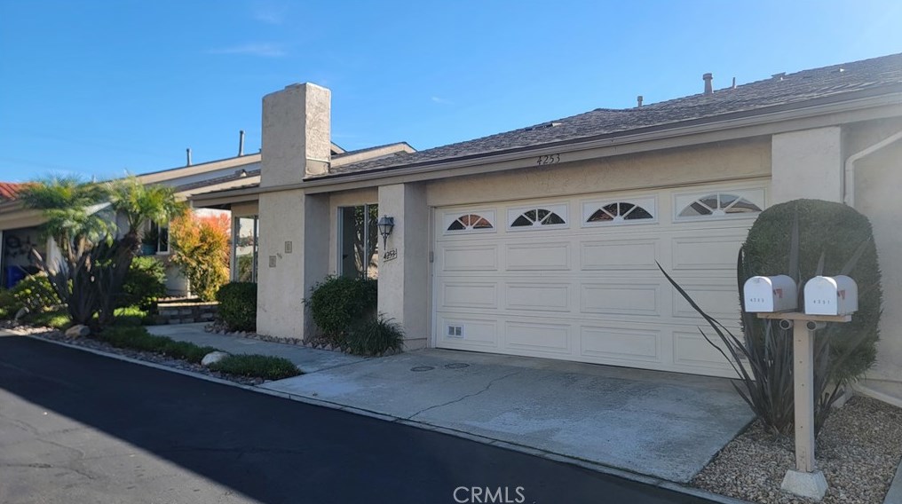4253 Shadow Ln, Oceanside, CA 92056
