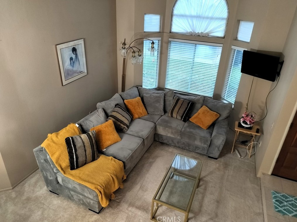 39675 Glenwood Ct, Murrieta, CA 92563-5558