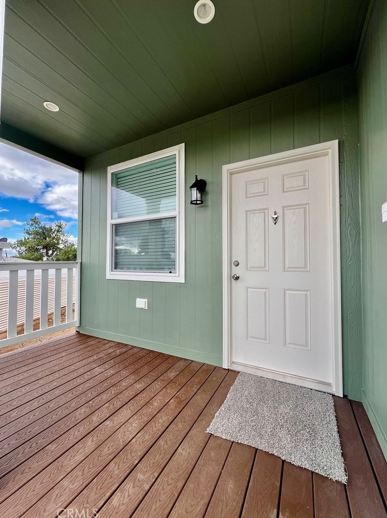 10320 Calimesa Blvd #218, Calimesa, CA 92320