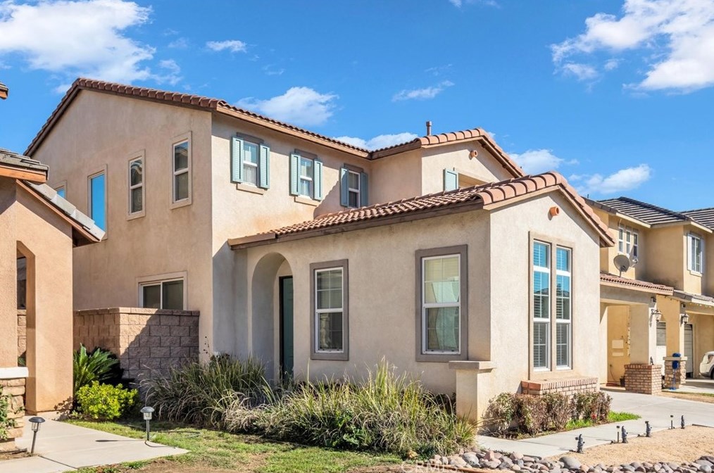 16512 Badalona St, Lake Elsinore, CA 92530