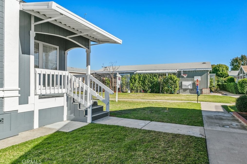 5815 E La Palma Ave #185, Anaheim, CA 92807