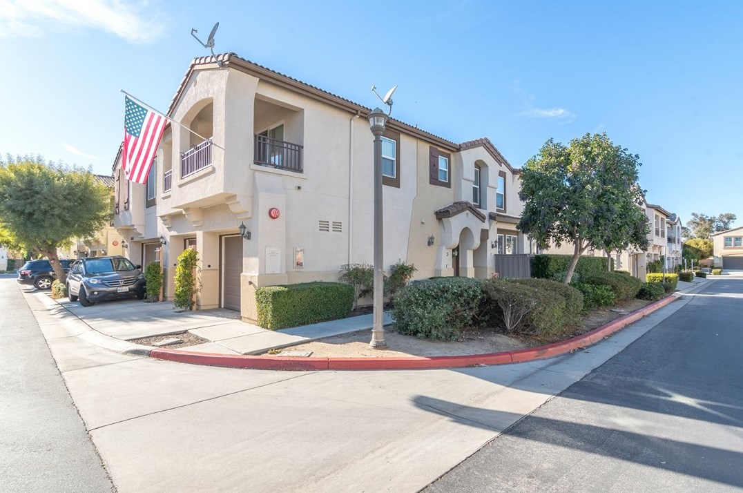 41676 Wild Iris Ave #1, Murrieta, CA 92562