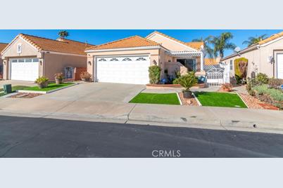 29783 Coral Tree Court - Photo 1