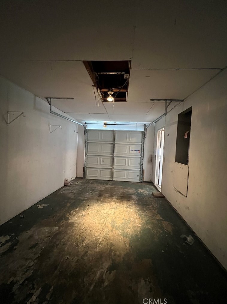 1858 Calle Pasito, Hemet CA  92545-2532 exterior