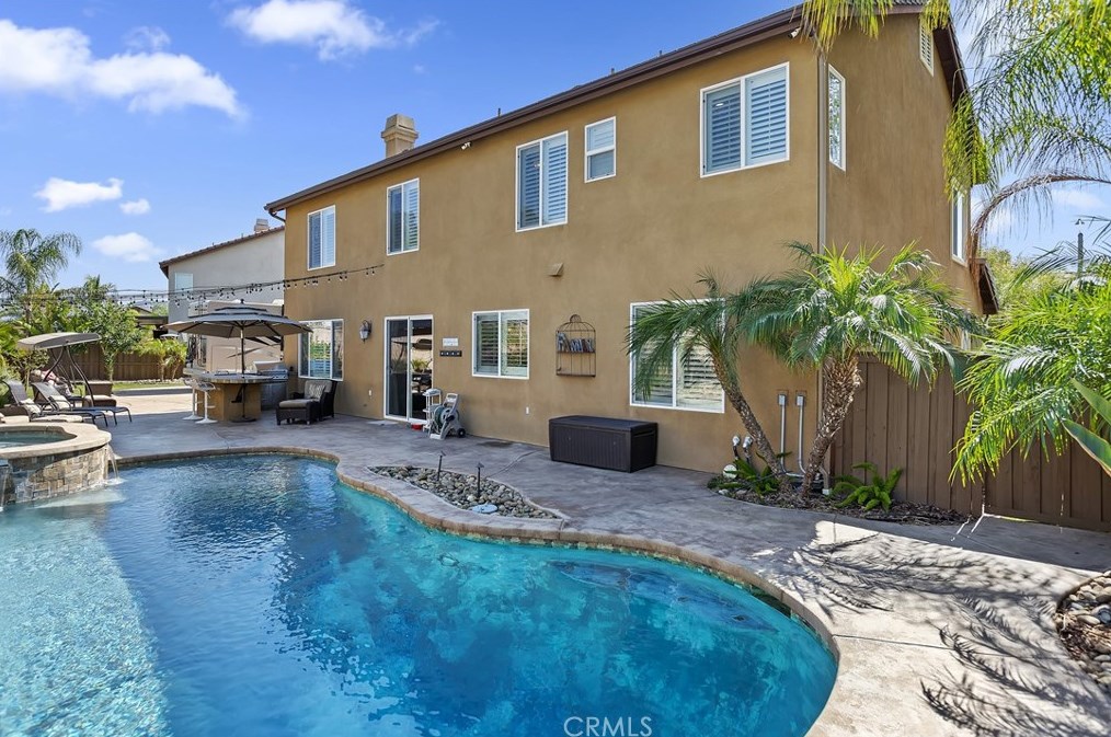 35035 Bola Ct, Winchester, CA 92596