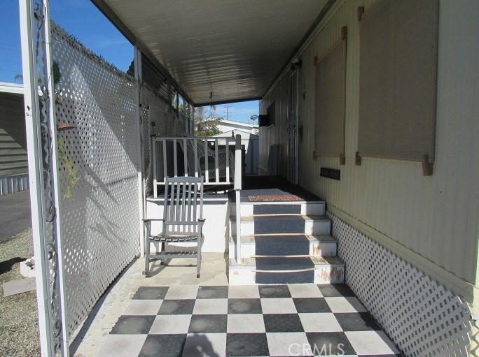 332 N Lyon Ave #59, Hemet, CA 92543