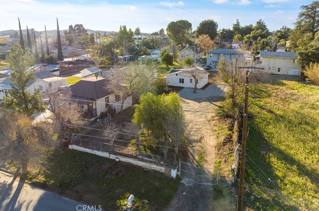 837 Orange Ave, Beaumont, CA 92223-5954
