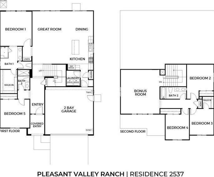 31375 Scrub Jay Rd, Winchester, CA 92596