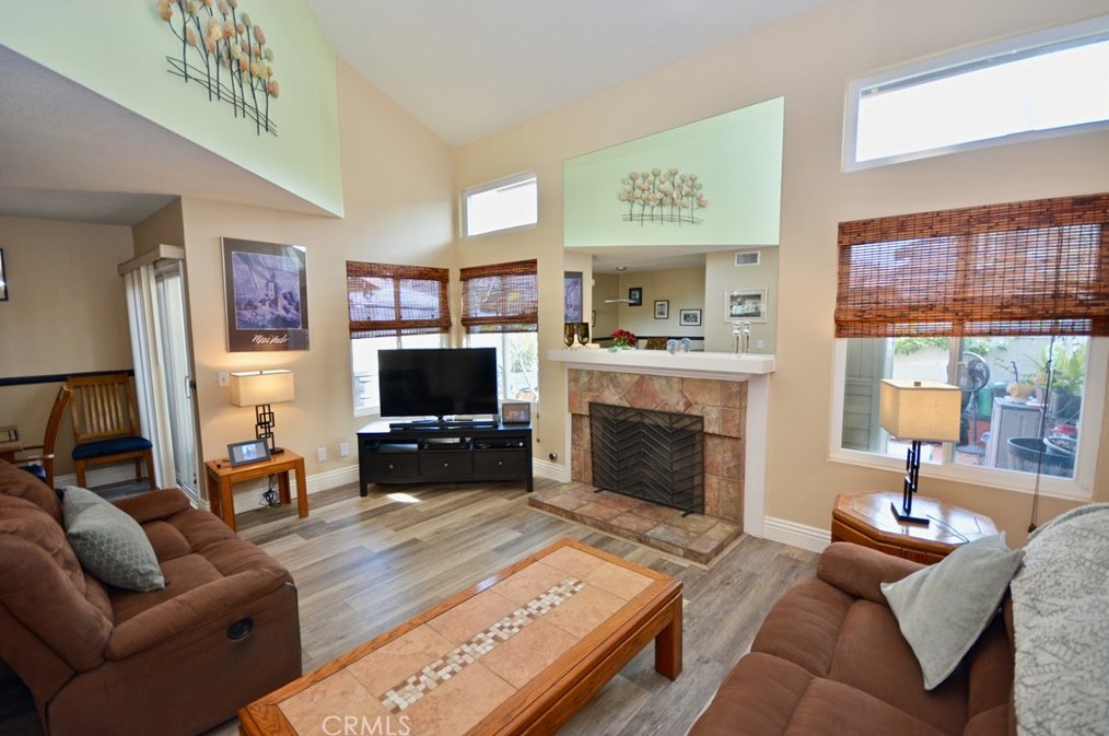 21468 Cypresswood, El Toro, CA 92630-6488