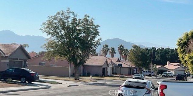 80446 Windsong Way, Indio, CA 92201-5264
