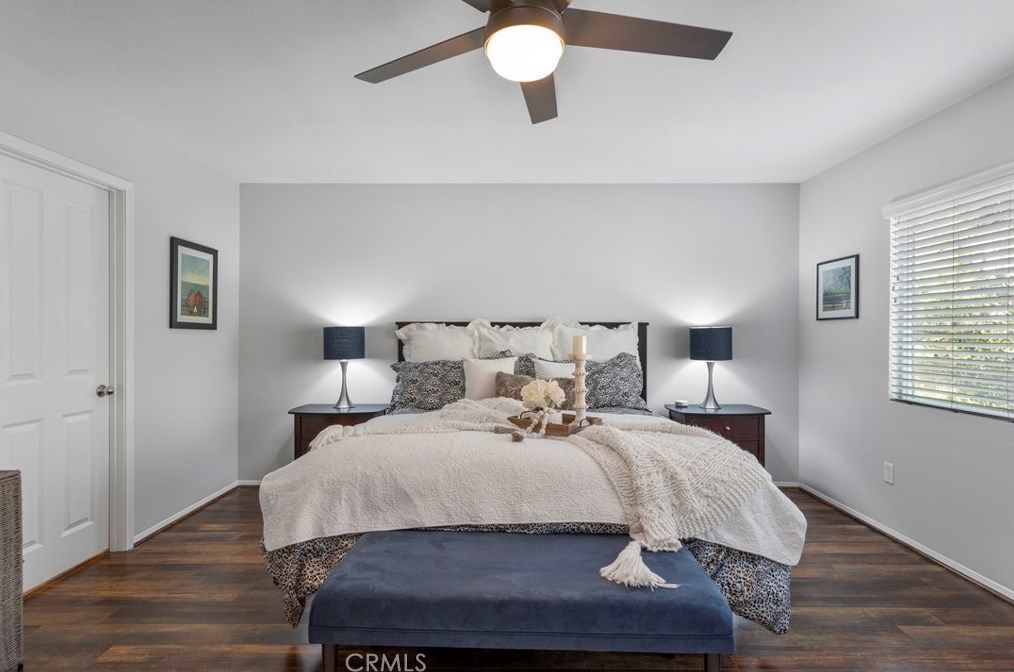 26536 Mahonia Way, Murrieta CA  92562-4485 exterior