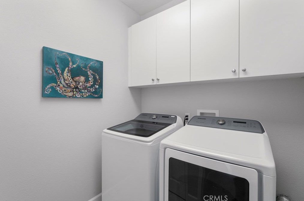 26536 Mahonia Way, Murrieta CA  92562-4485 exterior