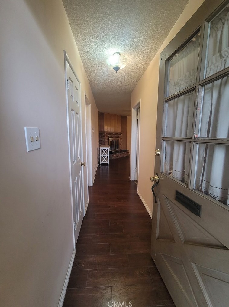 16021 Milvern Dr, Whittier, CA 90604