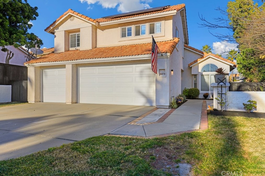 24378 Gitano Dr, Murrieta, CA 92562