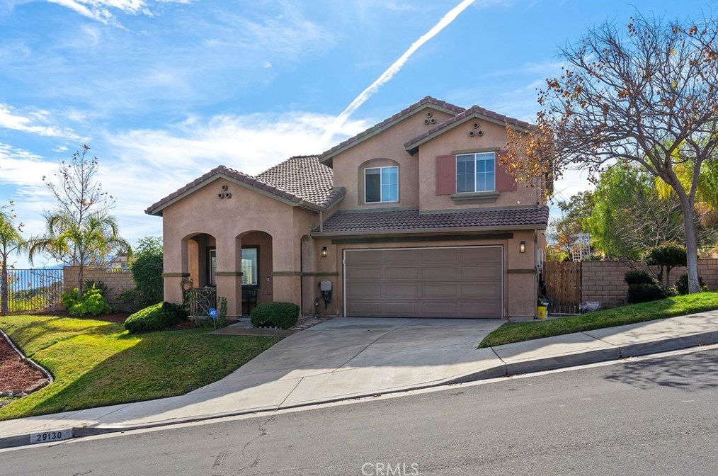 29130 Sunswept Dr, Lake Elsinore, CA 92530