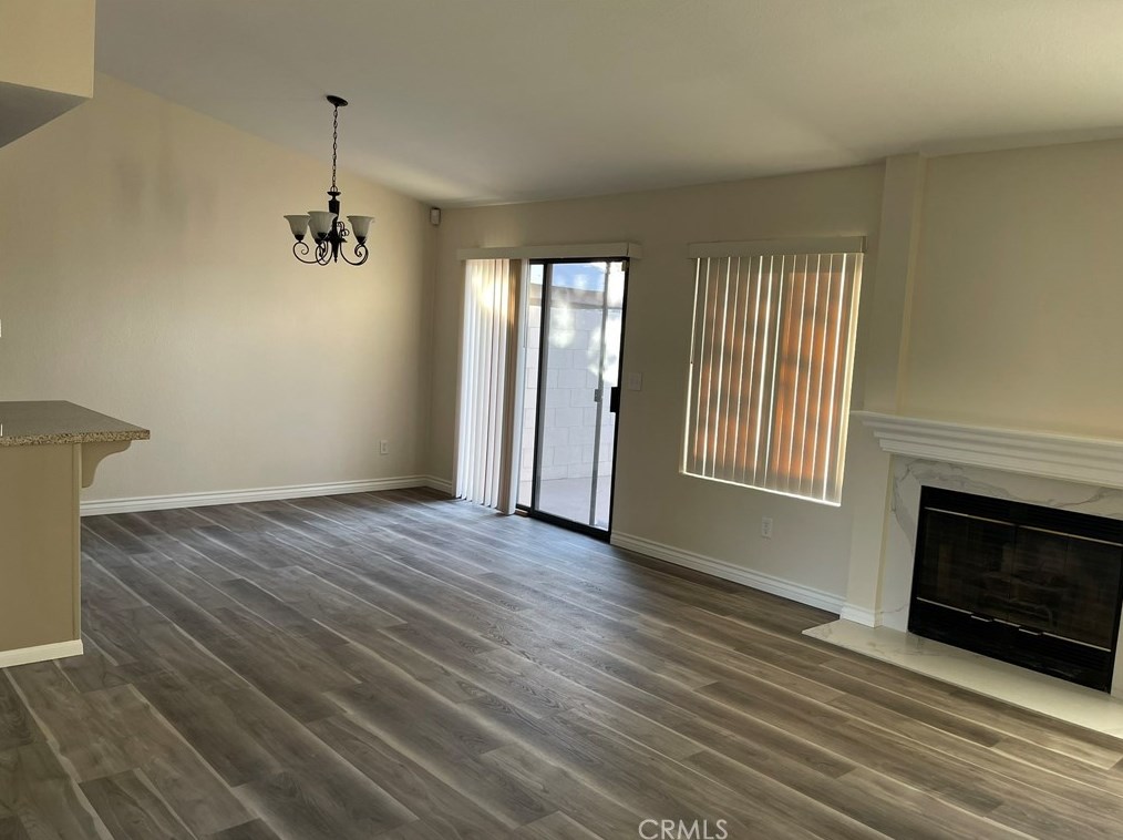 1488 Fireside Cir, San Jacinto, CA 92583
