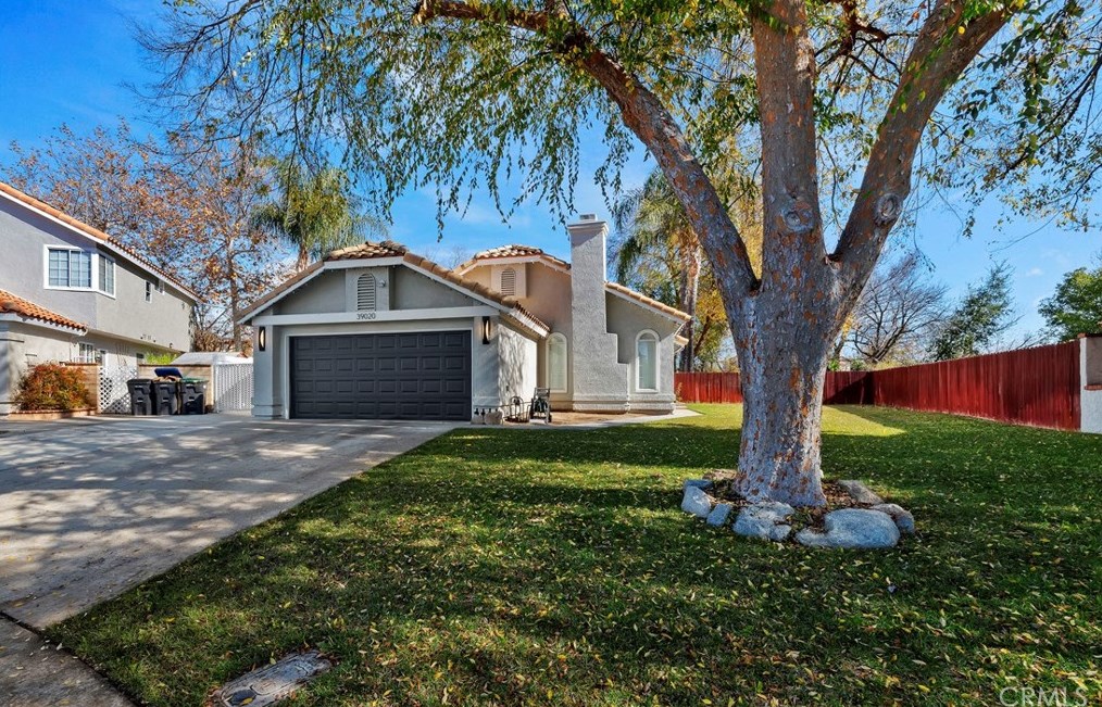 39020 Cala Del Valle, Murrieta, CA 92562