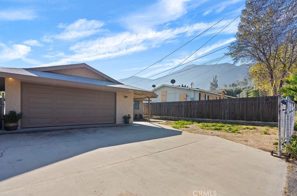 33274 Baldwin Blvd, Lake Elsinore, CA 92530