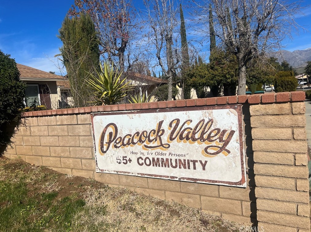 283 Marian Way, Banning, CA 92220-3223