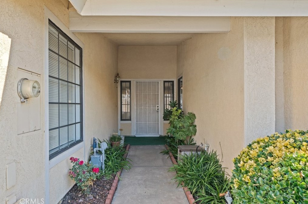 1375 Trenton Cir, San Jacinto, CA 92583