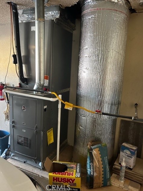 67780 Ovante Rd, Cathedral City CA  92234-5534 exterior