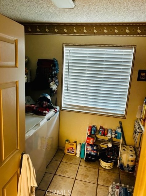 67780 Ovante Rd, Cathedral City CA  92234-5534 exterior