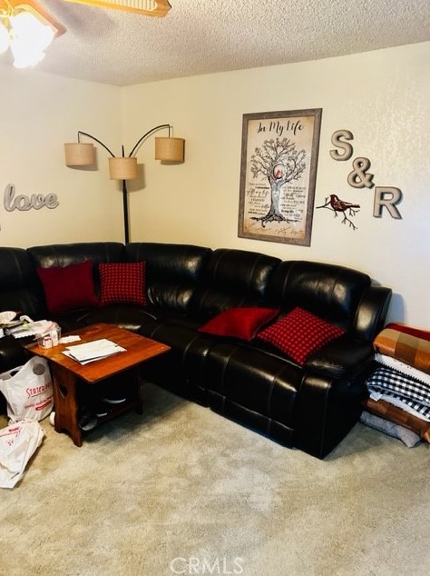 67780 Ovante Rd, Cathedral City CA  92234-5534 exterior