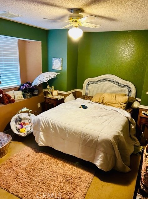 67780 Ovante Rd, Cathedral City CA  92234-5534 exterior