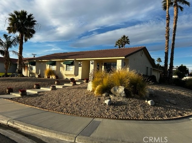 67780 Ovante Rd, Cathedral City, CA 92234-5534