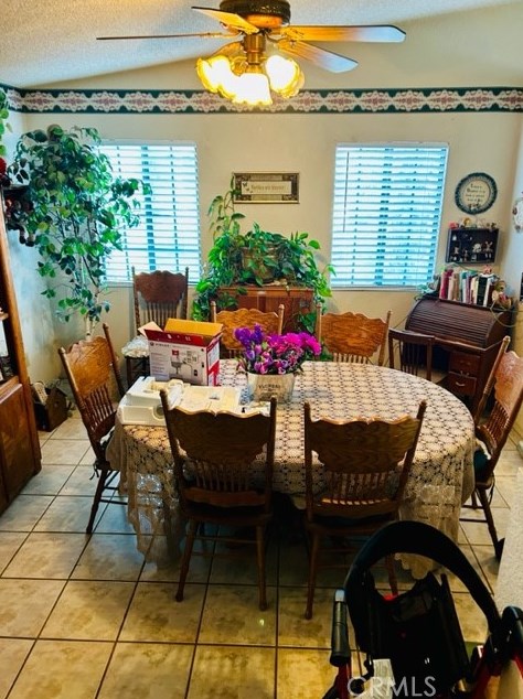 67780 Ovante Rd, Cathedral City CA  92234-5534 exterior