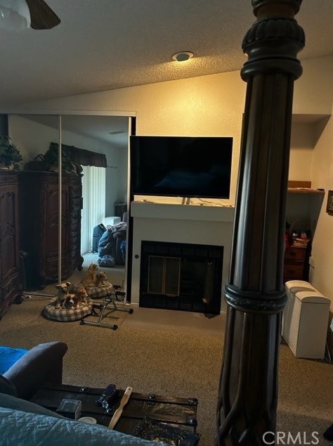 67780 Ovante Rd, Cathedral City CA  92234-5534 exterior