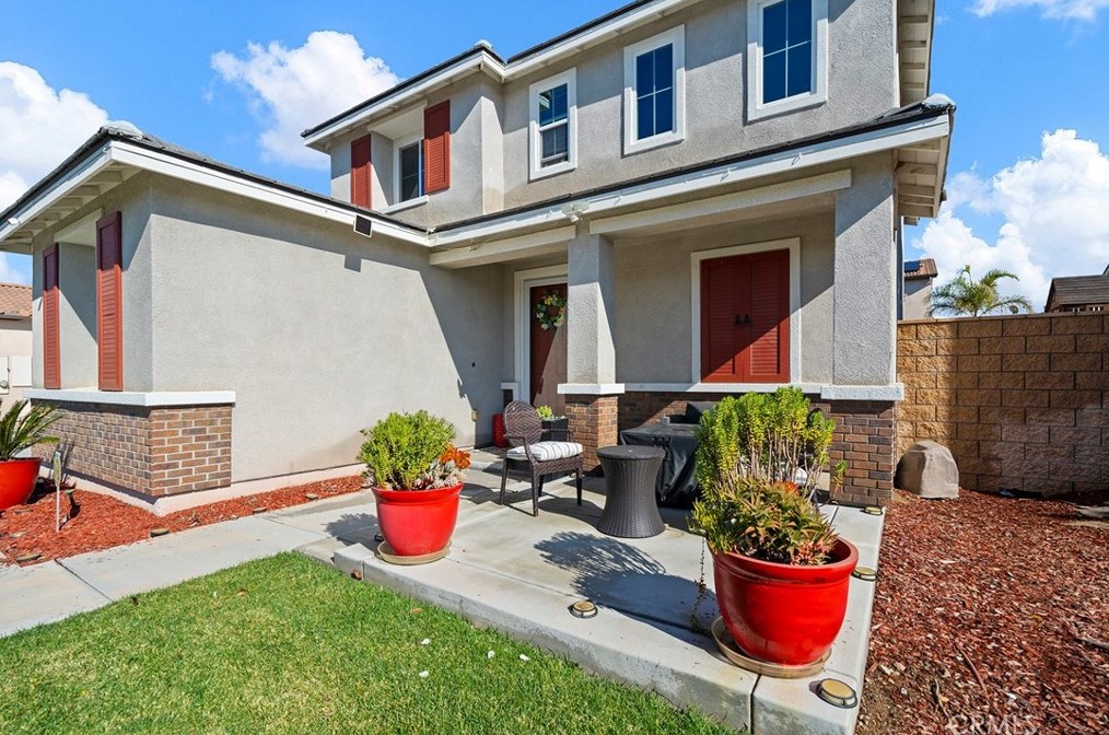 34888 Old Vine Rd, Winchester, CA 92596