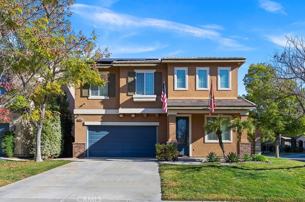 38464 Coralino Dr, Murrieta, CA 92563