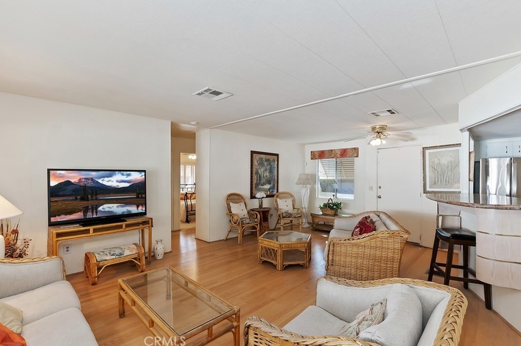 73360 Colonial Dr, Thousand Palms, CA 92276-3704