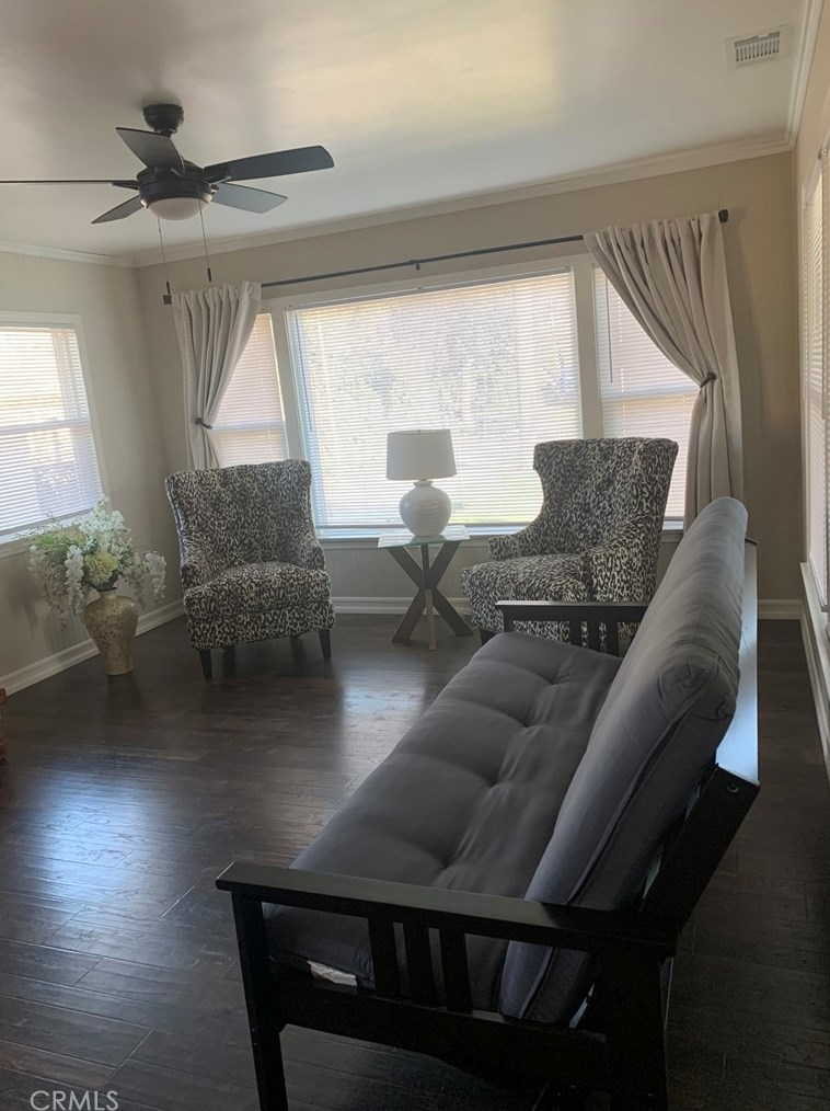 34805 Ave D, Yucaipa, CA 92399