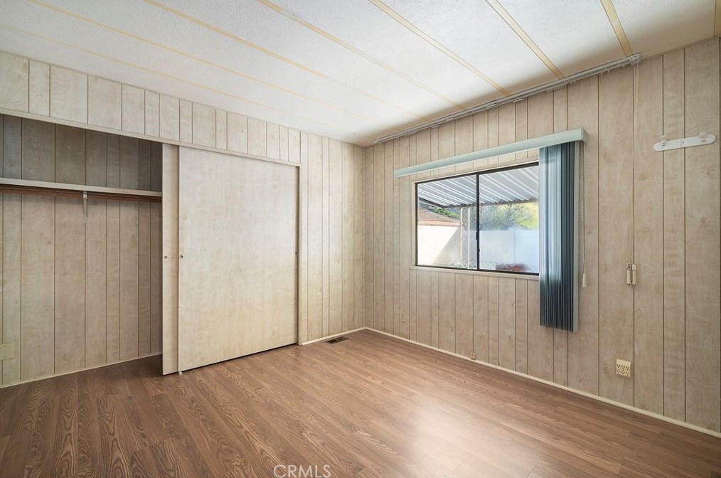 28860 Via Princesa, Murrieta CA  92563-5716 exterior