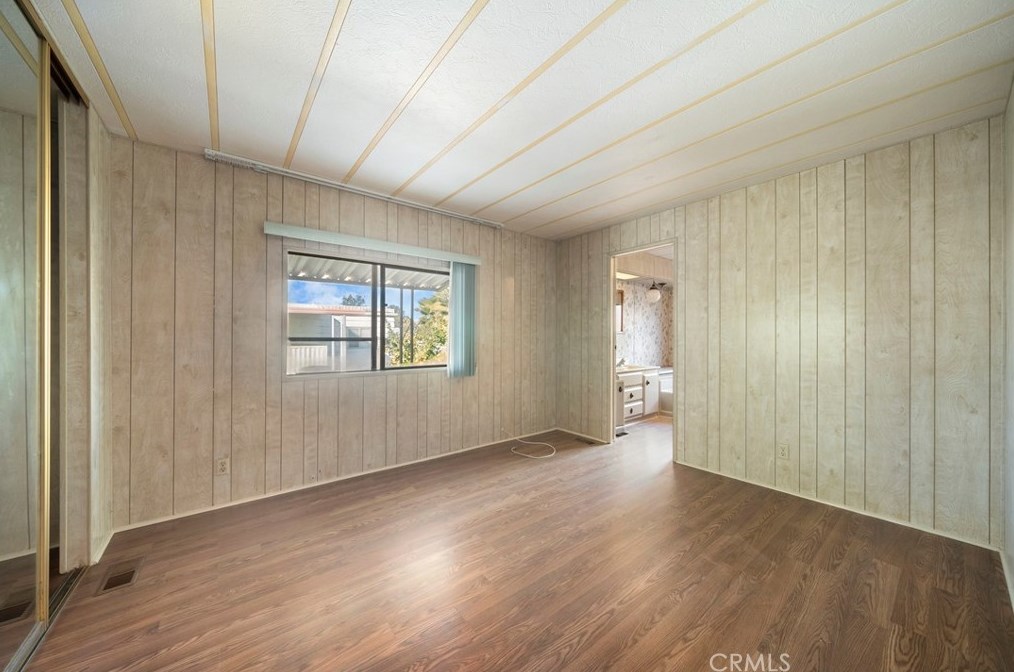 28860 Via Princesa, Murrieta CA  92563-5716 exterior