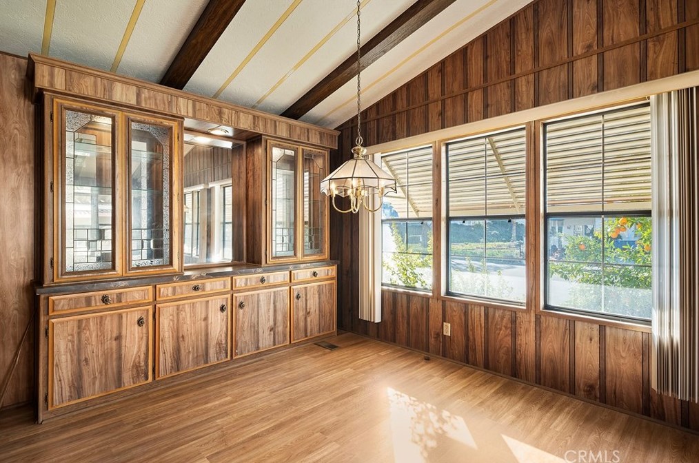 28860 Via Princesa, Murrieta CA  92563-5716 exterior