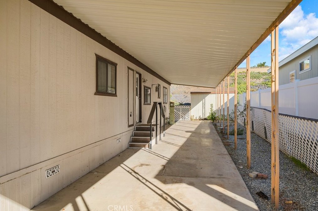 28860 Via Princesa, Murrieta CA  92563-5716 exterior