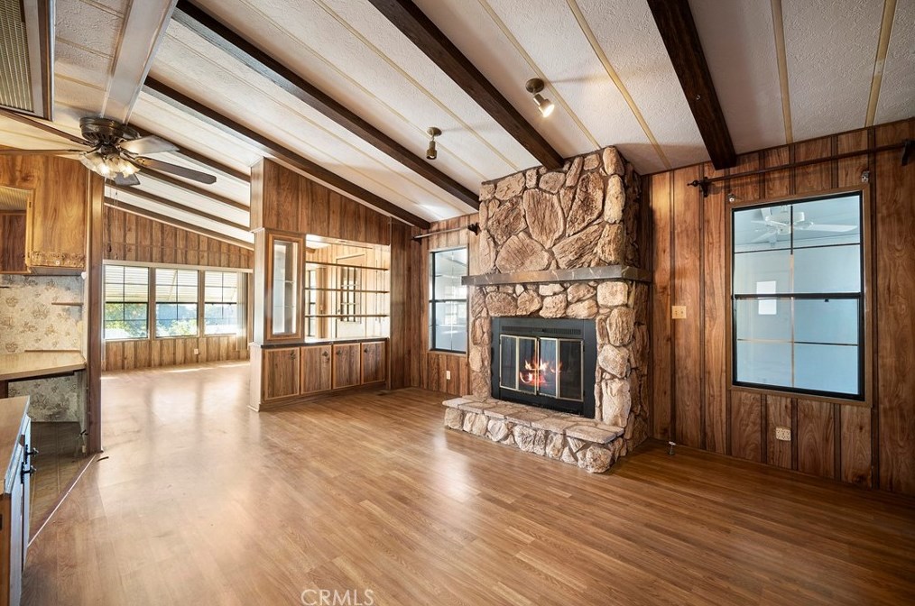 28860 Via Princesa, Murrieta CA  92563-5716 exterior