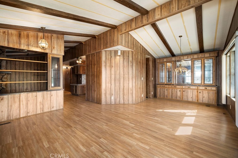 28860 Via Princesa, Murrieta CA  92563-5716 exterior