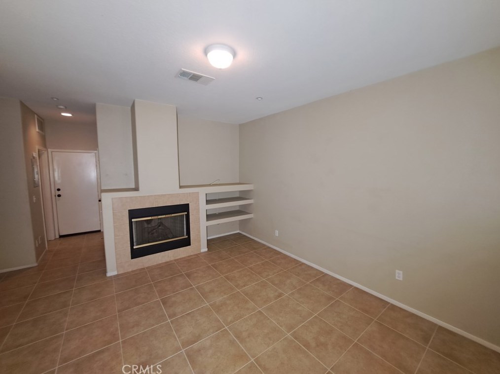 33730 Willow Haven Ln #103, Murrieta, CA 92563