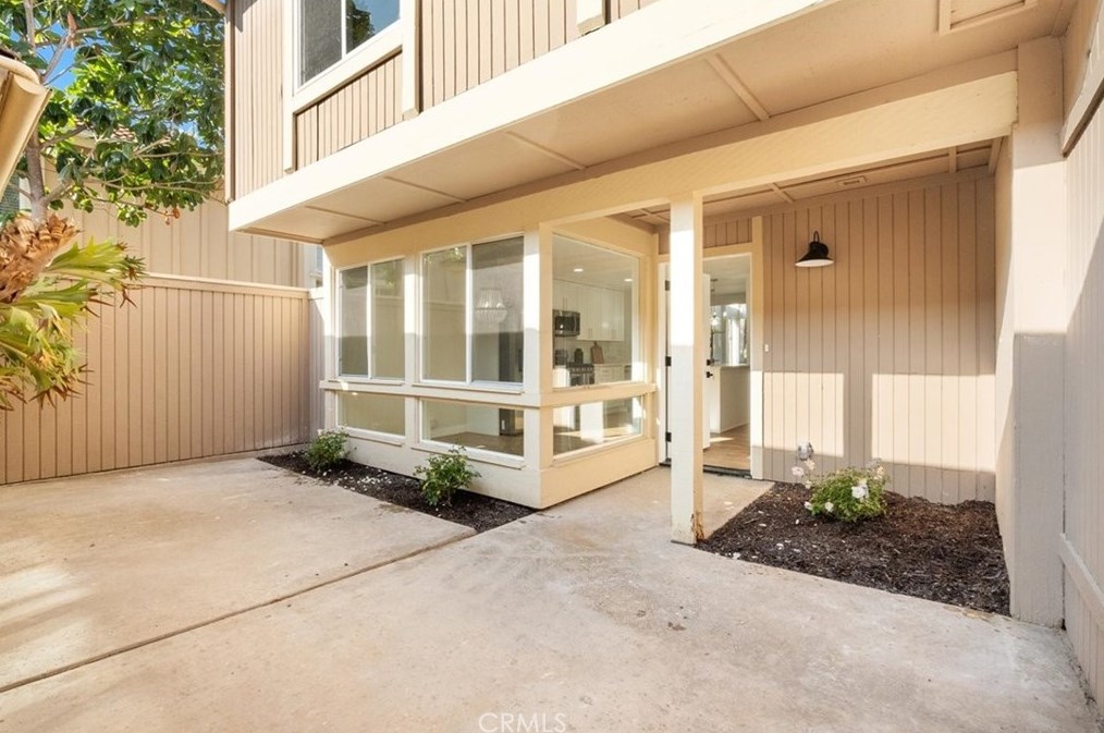 3128 Via De Caballo, Encinitas, CA 92024