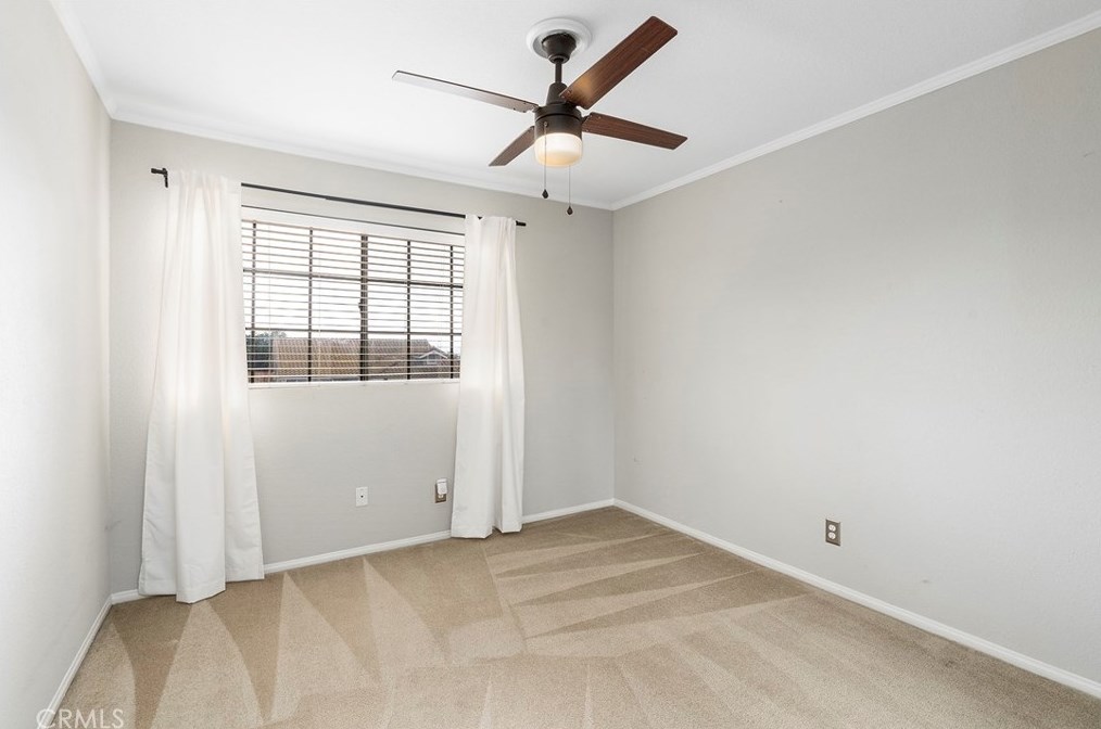 24322 Saradella Ct, Murrieta CA  92562-4062 exterior