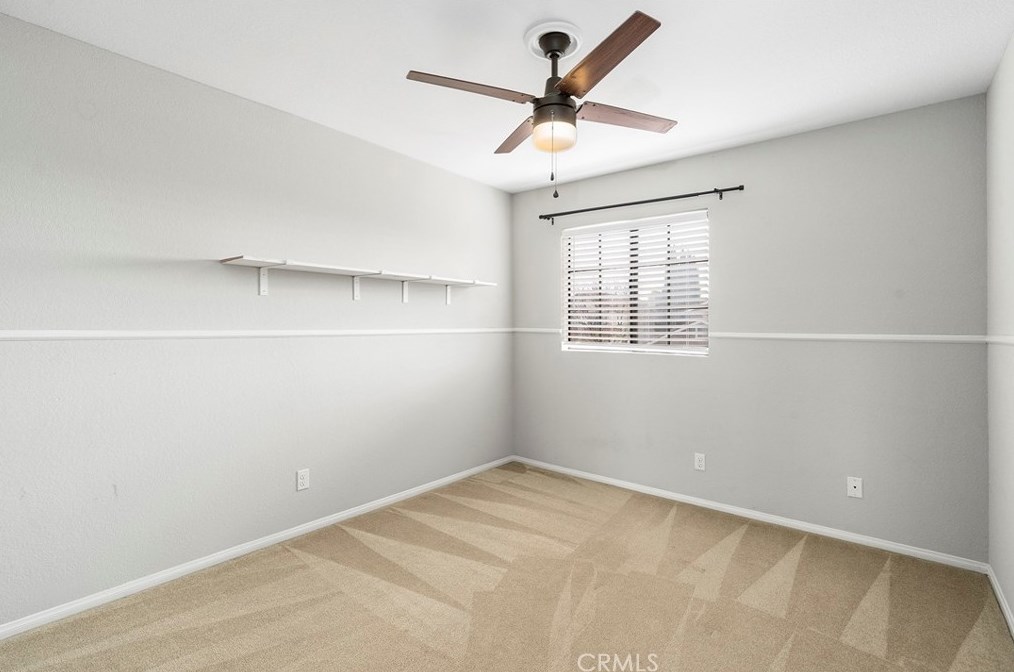 24322 Saradella Ct, Murrieta CA  92562-4062 exterior