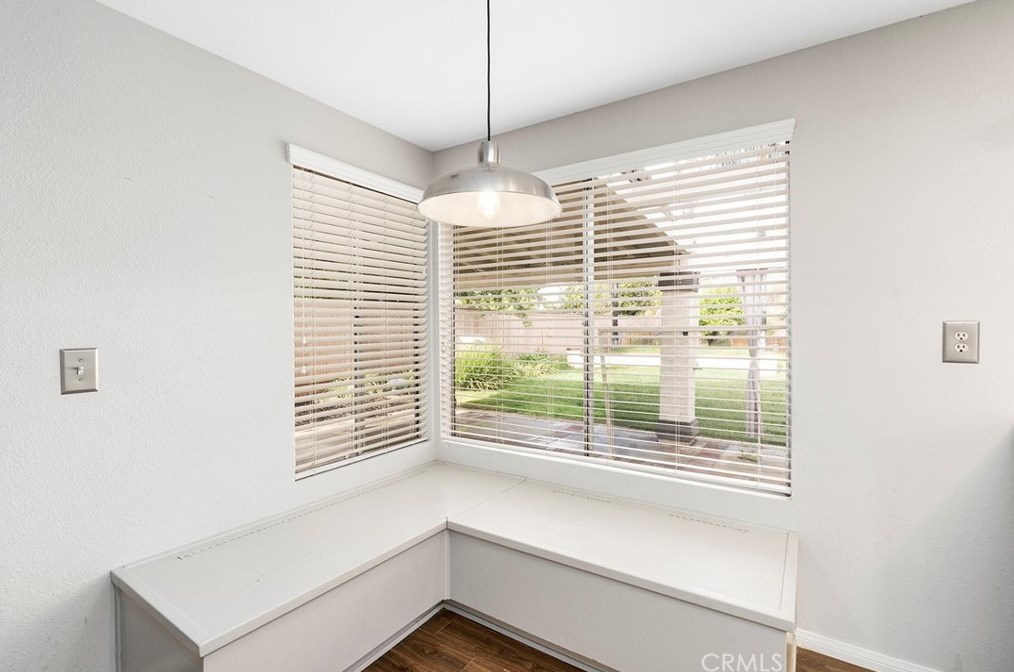 24322 Saradella Ct, Murrieta CA  92562-4062 exterior