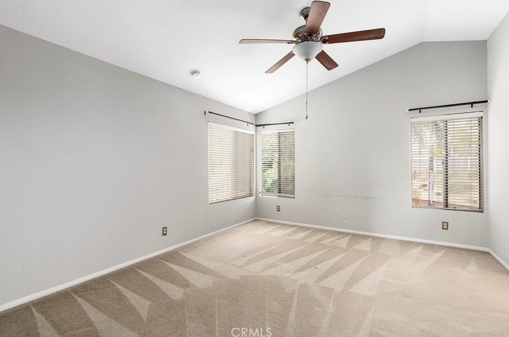 24322 Saradella Ct, Murrieta CA  92562-4062 exterior